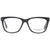 Men' Spectacle frame Ermenegildo Zegna ZC5016 06552