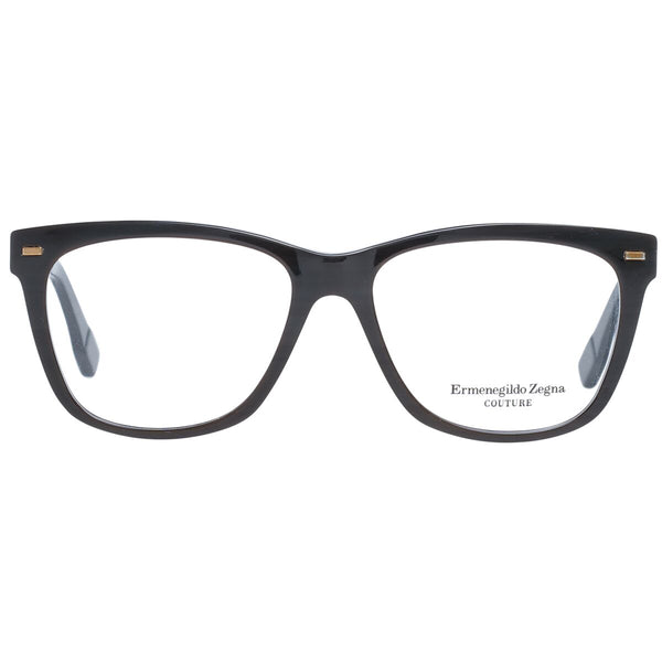 Monture de Lunettes Homme Ermenegildo Zegna ZC5016 06552