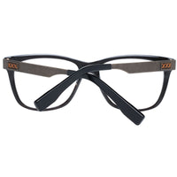 Monture de Lunettes Homme Ermenegildo Zegna ZC5016 06552