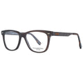 Monture de Lunettes Homme Ermenegildo Zegna ZC5016 06252