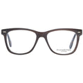 Monture de Lunettes Homme Ermenegildo Zegna ZC5016 06252