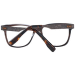 Men' Spectacle frame Ermenegildo Zegna ZC5016 06252