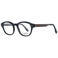 Monture de Lunettes Homme Ermenegildo Zegna ZC5017 06348