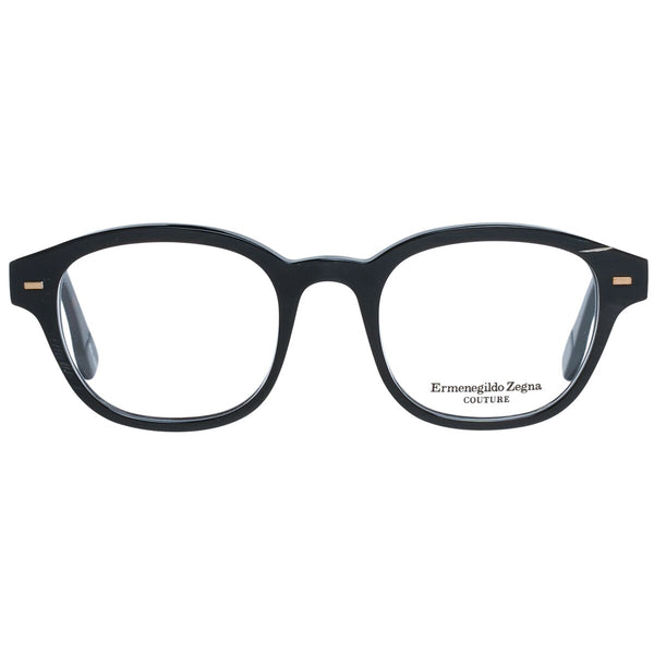 Men' Spectacle frame Ermenegildo Zegna ZC5017 06348