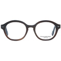 Monture de Lunettes Homme Ermenegildo Zegna ZC5018 06448