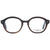 Monture de Lunettes Homme Ermenegildo Zegna ZC5018 06448