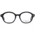 Monture de Lunettes Homme Ermenegildo Zegna ZC5018 06548