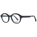 Monture de Lunettes Homme Ermenegildo Zegna ZC5018 06348