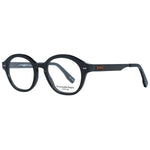 Men' Spectacle frame Ermenegildo Zegna ZC5018 06348