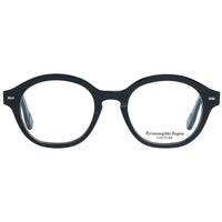 Men' Spectacle frame Ermenegildo Zegna ZC5018 06348