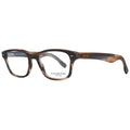 Monture de Lunettes Homme Ermenegildo Zegna ZC5013 06253