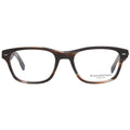 Men' Spectacle frame Ermenegildo Zegna ZC5013 06253