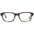 Monture de Lunettes Homme Ermenegildo Zegna ZC5013 06253