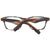 Men' Spectacle frame Ermenegildo Zegna ZC5013 06253