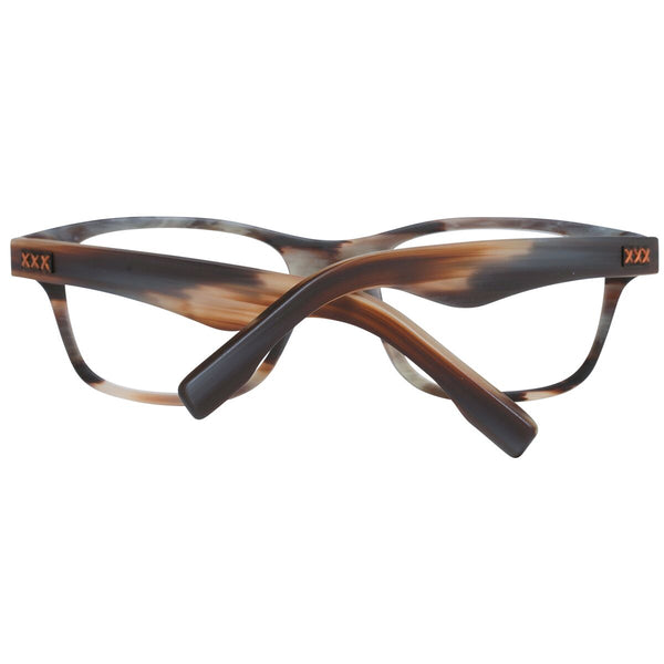 Monture de Lunettes Homme Ermenegildo Zegna ZC5013 06253