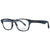 Monture de Lunettes Homme Ermenegildo Zegna ZC5013 06353