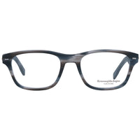 Men' Spectacle frame Ermenegildo Zegna ZC5013 06353