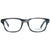 Monture de Lunettes Homme Ermenegildo Zegna ZC5013 06353