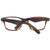 Monture de Lunettes Homme Ermenegildo Zegna ZC5013 06453