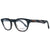 Monture de Lunettes Homme Ermenegildo Zegna ZC5011 00548