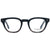 Monture de Lunettes Homme Ermenegildo Zegna ZC5011 00548