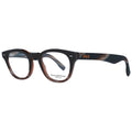 Monture de Lunettes Homme Ermenegildo Zegna ZC5011 05048