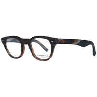 Men' Spectacle frame Ermenegildo Zegna ZC5011 05048