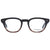 Monture de Lunettes Homme Ermenegildo Zegna ZC5011 05048