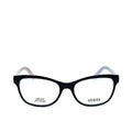 Monture de Lunettes Guess GU2527-F 003 Ø 53 mm