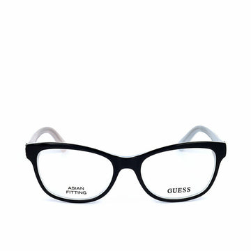 Monture de Lunettes Guess GU2527-F 003 Ø 53 mm