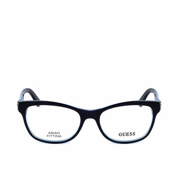 Monture de Lunettes Guess GU2527-F 090 Ø 53 mm