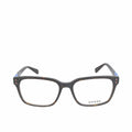 Spectacle frame Guess GU1880-F 052 Ø 54 mm