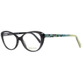 Monture de Lunettes Femme Emilio Pucci EP5031 52020