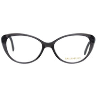 Monture de Lunettes Femme Emilio Pucci EP5031 52020