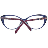 Monture de Lunettes Femme Emilio Pucci EP5031 52092