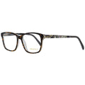 Ladies' Spectacle frame Emilio Pucci EP5032 53056