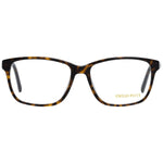 Monture de Lunettes Femme Emilio Pucci EP5032 53056