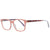 Ladies' Spectacle frame Emilio Pucci EP5032 53074