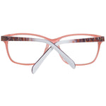 Ladies' Spectacle frame Emilio Pucci EP5032 53074