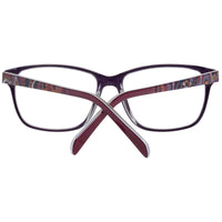 Monture de Lunettes Femme Emilio Pucci EP5032 53083