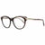 Monture de Lunettes Femme Emilio Pucci EP5038 53052