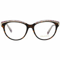 Monture de Lunettes Femme Emilio Pucci EP5038 53052