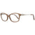 Monture de Lunettes Femme Emilio Pucci EP5042 53074