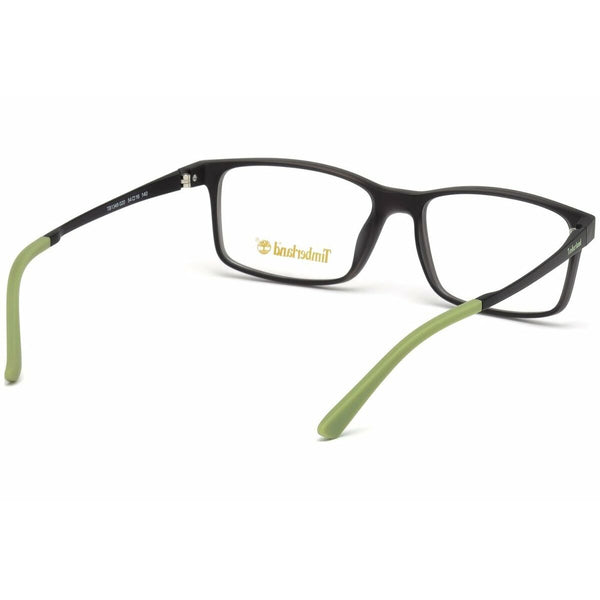 Men' Spectacle frame Timberland TB1349 54020
