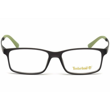 Men' Spectacle frame Timberland TB1349 54020