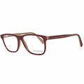 Men' Spectacle frame Ermenegildo Zegna EZ5044 55071