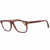 Monture de Lunettes Homme Ermenegildo Zegna EZ5044 55071