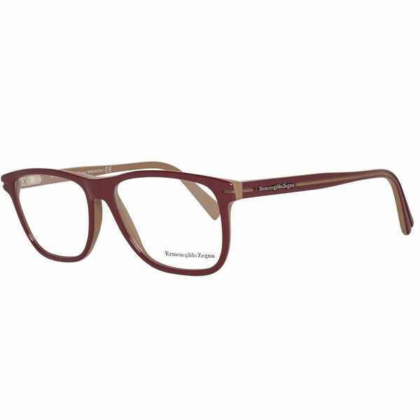 Monture de Lunettes Homme Ermenegildo Zegna EZ5044 55071