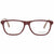 Monture de Lunettes Homme Ermenegildo Zegna EZ5044 55071