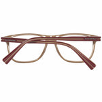 Men' Spectacle frame Ermenegildo Zegna EZ5044 55071